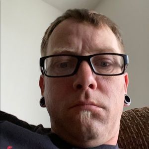 Meet your Posher, Jacob